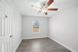 807 N Ridge Dr, White Settlement, TX 76108 - Photo 13