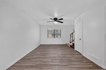 2024 Charleston Drive, Bedford, TX 76022 - Photo 7