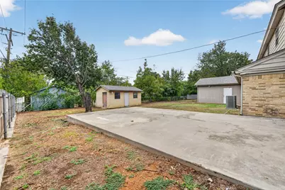 2024 Charleston Drive, Bedford, TX 76022 - Photo 27