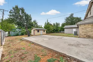 2024 Charleston Dr, Bedford, TX 76022 - Photo 27