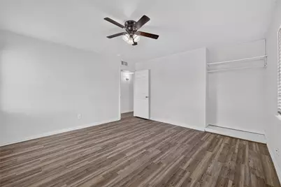 2024 Charleston Drive, Bedford, TX 76022 - Photo 19