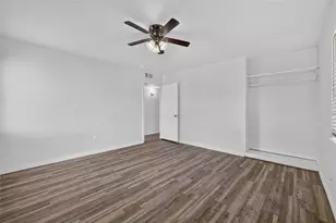 2024 Charleston Dr, Bedford, TX 76022 - Photo 19
