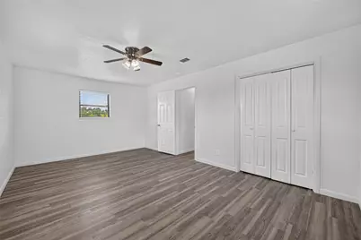 2024 Charleston Drive, Bedford, TX 76022 - Photo 15