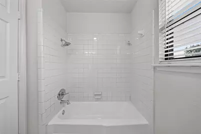 2024 Charleston Drive, Bedford, TX 76022 - Photo 17