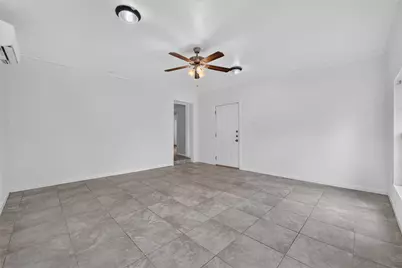 2024 Charleston Drive, Bedford, TX 76022 - Photo 25