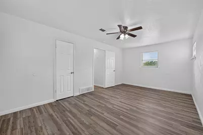 2024 Charleston Drive, Bedford, TX 76022 - Photo 13
