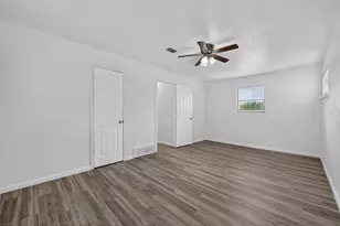 2024 Charleston Dr, Bedford, TX 76022 - Photo 13