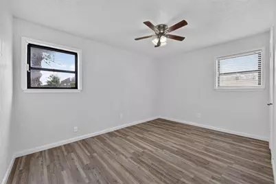 2024 Charleston Drive, Bedford, TX 76022 - Photo 21