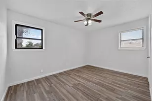 2024 Charleston Dr, Bedford, TX 76022 - Photo 21