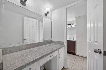 2024 Charleston Drive, Bedford, TX 76022 - Photo 23