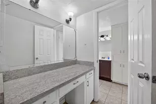 2024 Charleston Dr, Bedford, TX 76022 - Photo 23