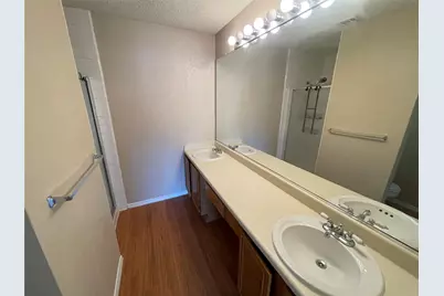7614 Cousteau Drive, Rowlett, TX 75088 - Photo 17