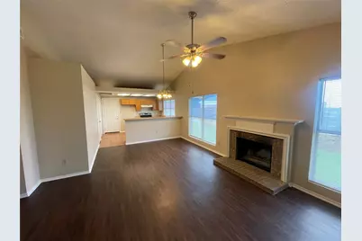 7614 Cousteau Drive, Rowlett, TX 75088 - Photo 3
