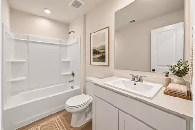 5330 Cinnamon Lane, Princeton, TX 75407 - Photo 21