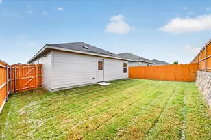 5330 Cinnamon Ln, Princeton, TX 75407 - Photo 27