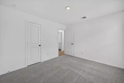 5330 Cinnamon Lane, Princeton, TX 75407 - Photo 17