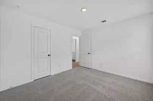 5330 Cinnamon Ln, Princeton, TX 75407 - Photo 17