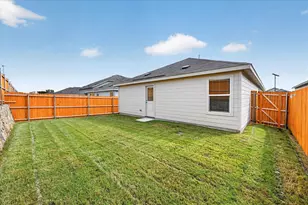 5330 Cinnamon Ln, Princeton, TX 75407 - Photo 25