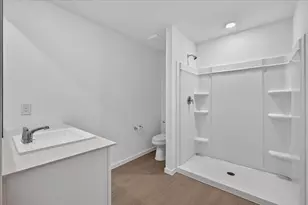 5330 Cinnamon Ln, Princeton, TX 75407 - Photo 23