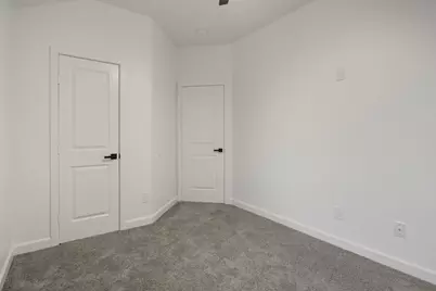 8275 Horse Whisper Lane, Fort Worth, TX 76131 - Photo 21