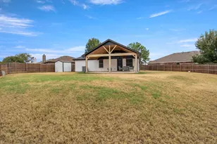 8275 Horse Whisper Ln, Fort Worth, TX 76131 - Photo 25