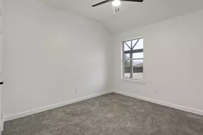 8275 Horse Whisper Lane, Fort Worth, TX 76131 - Photo 23