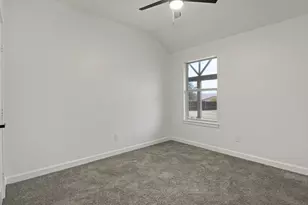 8275 Horse Whisper Ln, Fort Worth, TX 76131 - Photo 23