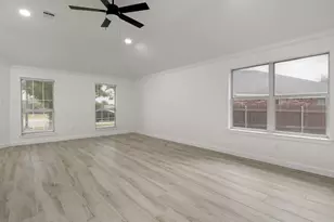 8275 Horse Whisper Ln, Fort Worth, TX 76131 - Photo 5