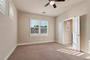 1606 Brook Grove Dr, Euless, TX 76039 - Photo 7