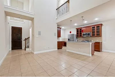 1606 Brook Grove Drive, Euless, TX 76039 - Photo 3