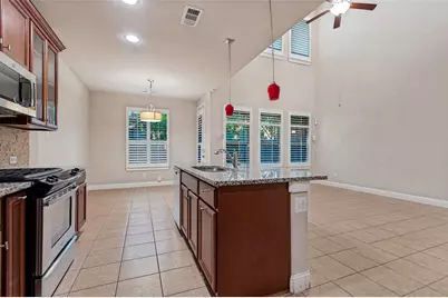 1606 Brook Grove Drive, Euless, TX 76039 - Photo 5