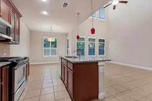 1606 Brook Grove Dr, Euless, TX 76039 - Photo 5
