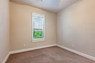 1606 Brook Grove Dr, Euless, TX 76039 - Photo 9