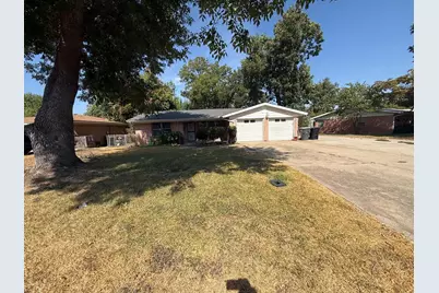 2206 S 51st Street, Temple, TX 76504 - Photo 1