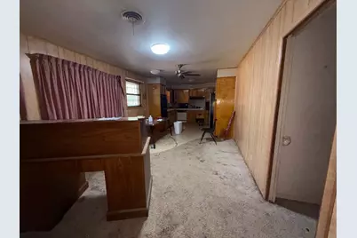 2206 S 51st Street, Temple, TX 76504 - Photo 5