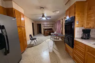 2206 S 51st St, Temple, TX 76504 - Photo 3