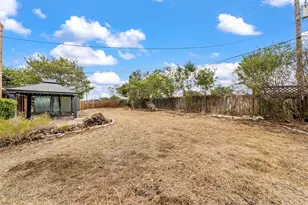 812 Regina Dr, Hewitt, TX 76643 - Photo 15