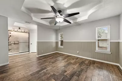 812 Regina Drive, Hewitt, TX 76643 - Photo 7