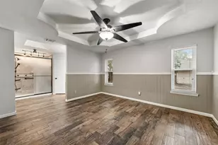 812 Regina Dr, Hewitt, TX 76643 - Photo 7
