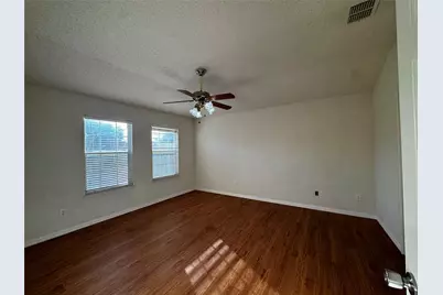 829 John Peter Way, Mesquite, TX 75149 - Photo 9