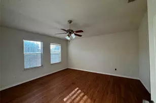 829 John Peter Way, Mesquite, TX 75149 - Photo 9