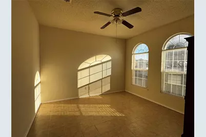 829 John Peter Way, Mesquite, TX 75149 - Photo 3