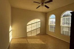 829 John Peter Way, Mesquite, TX 75149 - Photo 3