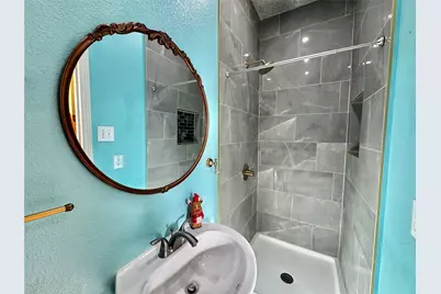 829 John Peter Way, Mesquite, TX 75149 - Photo 7