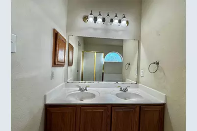 829 John Peter Way, Mesquite, TX 75149 - Photo 11