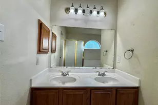 829 John Peter Way, Mesquite, TX 75149 - Photo 11