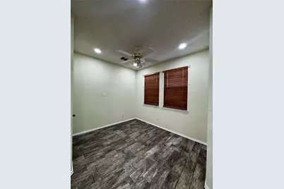 829 John Peter Way, Mesquite, TX 75149 - Photo 5