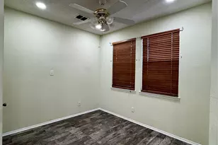 829 John Peter Way, Mesquite, TX 75149 - Photo 5