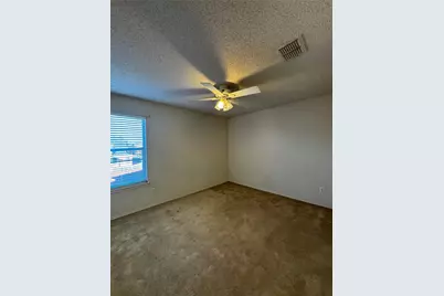 829 John Peter Way, Mesquite, TX 75149 - Photo 13