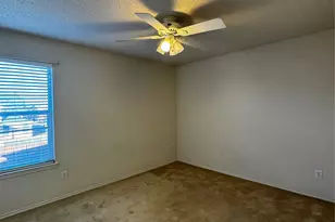 829 John Peter Way, Mesquite, TX 75149 - Photo 13